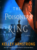 The_poisoner_s_ring